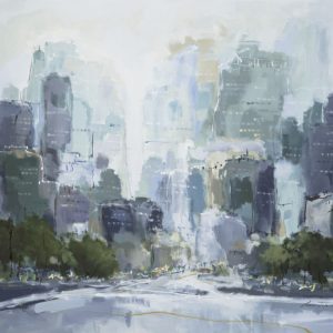 Lun Tse - Series Collective Fondness