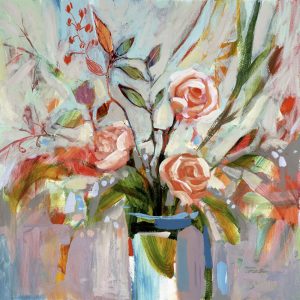 Torabi - Series Affection