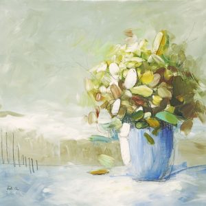 Torabi - Series Aria