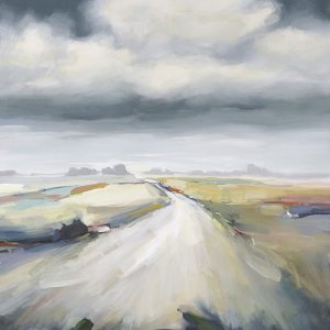 Cecil K. - Breeze
