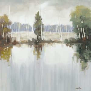 Cecil K. - New Day