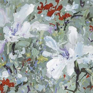 Leonarda Rossi - Wild Heart