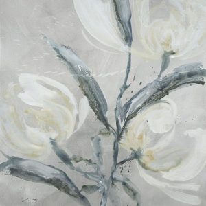 Lun Tse - At Dusk