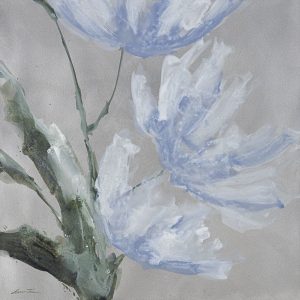 Lun Tse - At Dusk