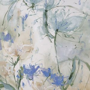 Lun Tse - Field Notes