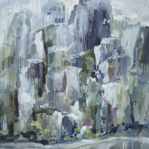 Lun Tse - Flow