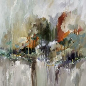 Lun Tse - Flow