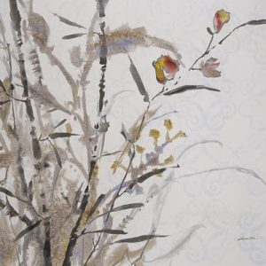 Lun Tse - Meditation