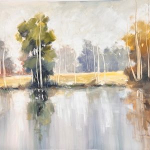 Cecil K - New Day Series