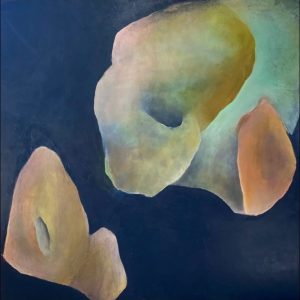 Marty Campolo - Blossoming