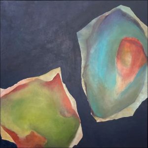 Marty Campolo - Harmony