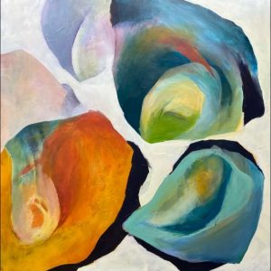 Marty Campolo - Looking Back