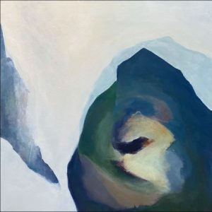 Marty Campolo - Permission