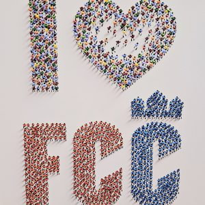 Bartus - LOVE F.C. Cincinnati