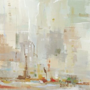 Lun Tse - Collective Fondness