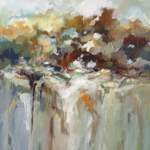 Lun Tse - Flow