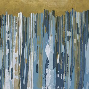 Lun Tse - Gravitas