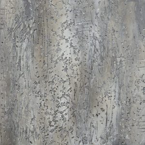 Lun Tse - Persistence of Beauty