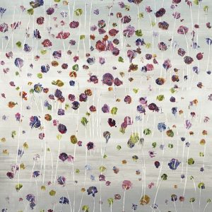 Lun Tse - Windswept