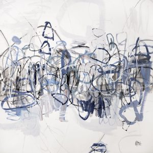 Mia Stone - Songs