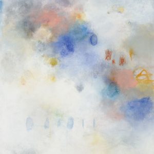 Arrington Magny - Manifesting Destiny