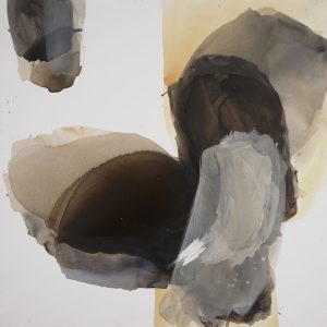 Brent Foreman - Cairns