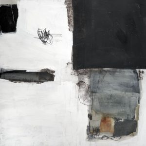 Brent Foreman - Cairns