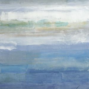 Cecil K. - Iron Sky