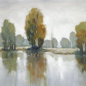 Cecil K. - New Day