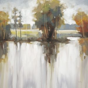 Cecil K. - New Day