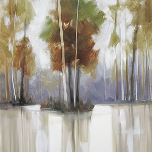 Cecil K. - New Day