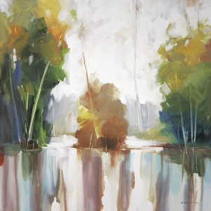 Cecil K. - New Day