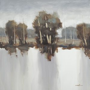 Cecil K. - New Day