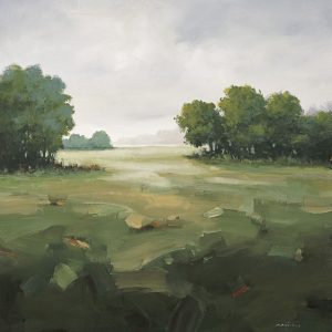 Cecil K. - Panorama