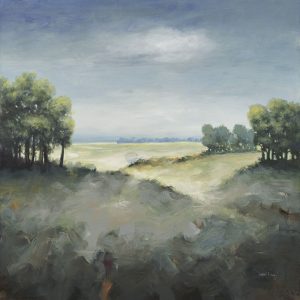 Cecil K. - Panorama