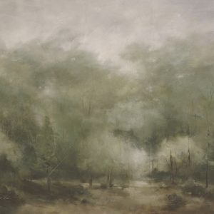 Lun Tse - Arcadia