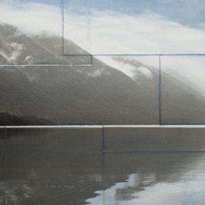 Pezhman - Iceland Panoromic