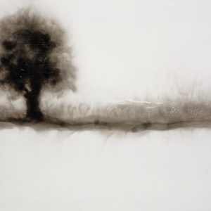 Torabi - Espejismo