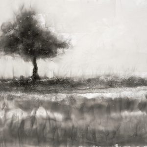 Torabi - Espejismo