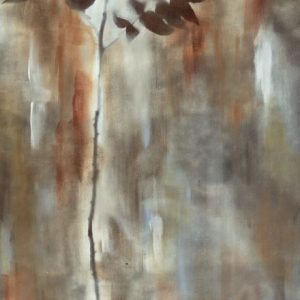 Lun Tse  - Simplistic Garden