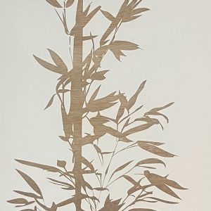 Andy Anh Ha - Bamboo