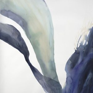 Anabel Ivy - Quiet Repose