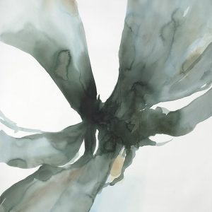 Anabel Ivy - Quiet Repose