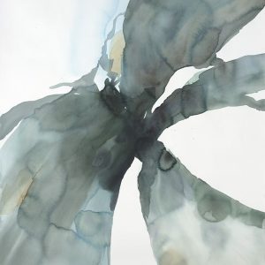 Anabel Ivy - Quiet Repose