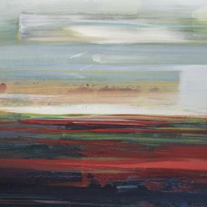 Craig Alan AG - Domain