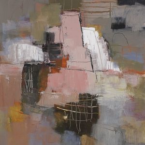 Aiyna - Utopia