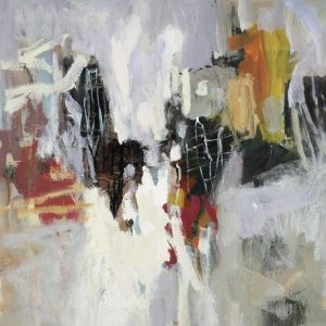 Aiyna - Utopia