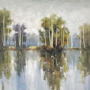 Cecil K. - New Day