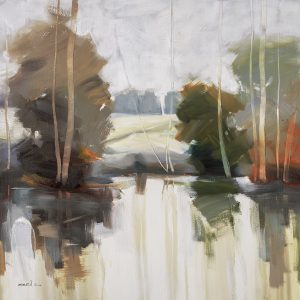 Cecil K. - New Day