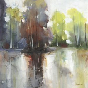 Cecil K. - New Day